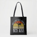 Recherche de cul de sacs Humour