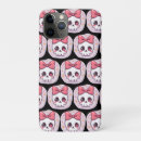 Recherche de pastel goth iphone coques Pour elle