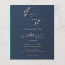 Recherche de antique prospectus Rétro