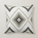 Recherche de kilim coussins Gris