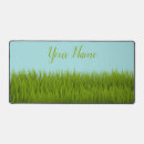 Recherche de verdoyant tapis souris Moderne