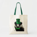 Recherche de blaireau sacs Steampunk