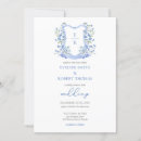 Recherche de ble invitations Minimaliste