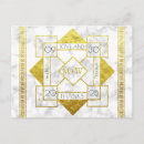 Recherche de motif décoratif vœux cartes Pour eux