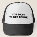 Recherche de spiritueux casquettes Alcool