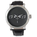 Recherche de japonaise montres Asiatique