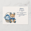 Recherche de tissé invitations Pour tous