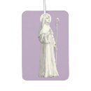 Recherche de foi voiture accessoires Religion