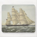 Recherche de tondeuse tapis souris Navigation