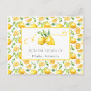 Recherche de citron vert cartes postales Pour tous