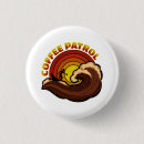Recherche de café badges Amateurs de café