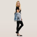 Recherche de igloo sacs Hiver
