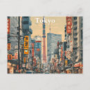 Recherche de tokyo japon posters Asie