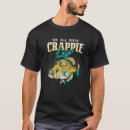 Recherche de crap tshirts Drôle
