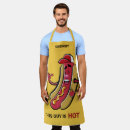 Recherche de hot tabliers Pour lui