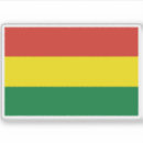 Recherche de amérique du sud autocollants Américain