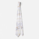 Recherche de or cravates Pour elle