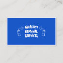 Recherche de peinture graffiti cartes visite Pour tous