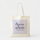 Recherche de réjouissez vous sacs Inspirant