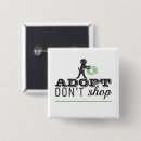 Recherche de shoppe badges Pour tous