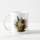 Recherche de nouvel an tasses Pour tous