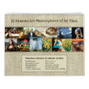 Recherche de européen calendriers Vintage