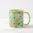Recherche de de rose jaune tasses Fleurs de printemps