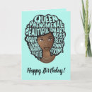 Recherche de vert de joyeux anniversaire Pour elle