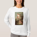 Recherche de eros tshirts Flèche
