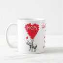 Recherche de animal vintage tasses Mère
