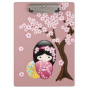 Recherche de japonais porte blocs Kimono