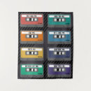 Recherche de cassette photographie Pour tous