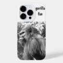 Recherche de gorille iphone coques Afrique