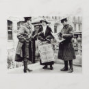 Recherche de suffragettes cartes postales Mouvement