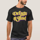 Recherche de sans médicaments tshirts Sports