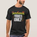 Recherche de 1865 tshirts Noir