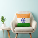 Recherche de inde coussins Blanc