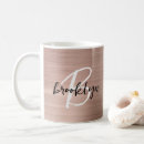 Recherche de or blanc noir tasses Nom