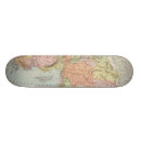 Recherche de hachures skateboards Couche point