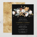 Recherche de elegant thanksgiving invitations Rustique