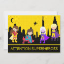 Recherche de points de poka invitations Pour tous