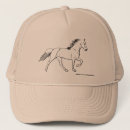 Recherche de gaited Cheval