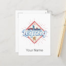 Recherche de leipzig cartes postales Travel