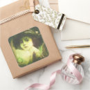 Recherche de boule de cristal autocollants Imaginaire