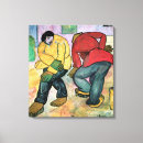 Recherche de kazimir malevich art Severinovich