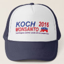 Recherche de koch Élection