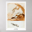 Recherche de de friedrich posters Caspar david friedrich
