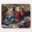 Recherche de rubens tapis souris Roi