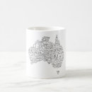 Recherche de map tasses Travel