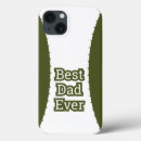 Recherche de style militaire iphone coques Pour lui